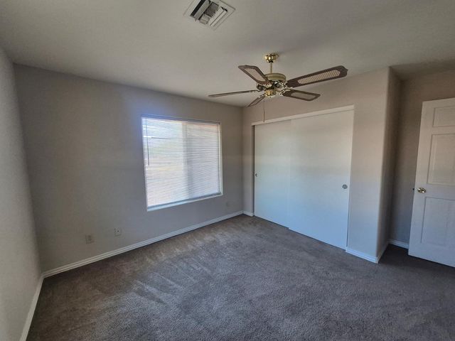 6740 E Dixileta Drive, Cave Creek, AZ 85331