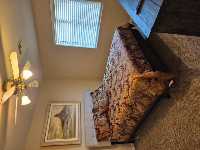 6740 E Dixileta Drive, Cave Creek, AZ 85331