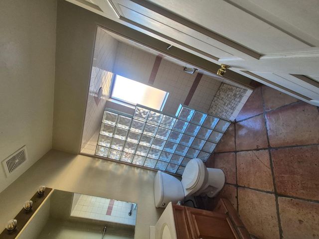 6740 E Dixileta Drive, Cave Creek, AZ 85331