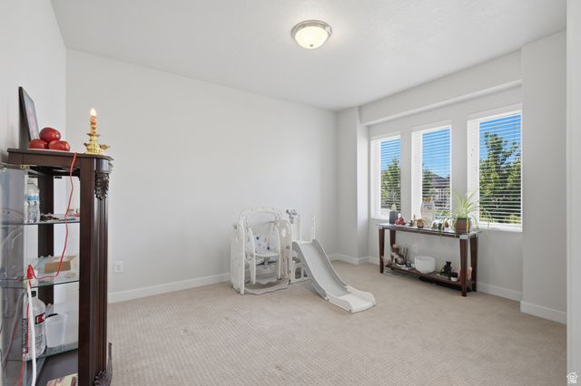 1142 W PITCHFORK RD, Murray, UT 84123