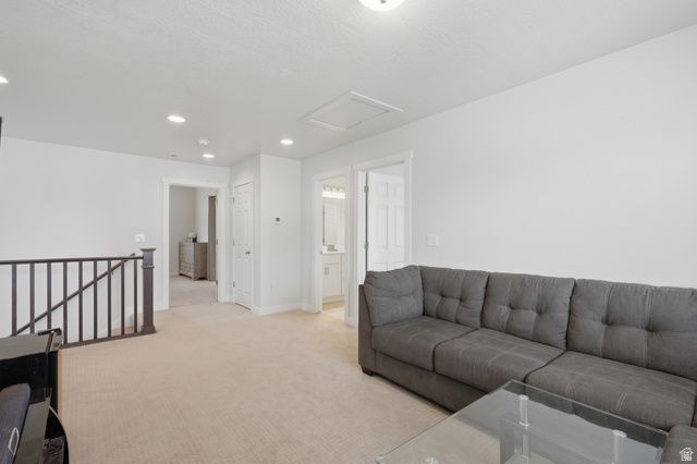 1142 W PITCHFORK RD, Murray, UT 84123