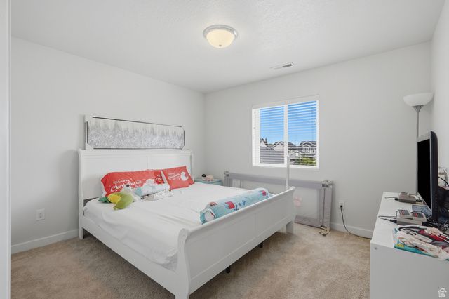 1142 W PITCHFORK RD, Murray, UT 84123