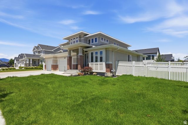 1142 W PITCHFORK RD, Murray, UT 84123
