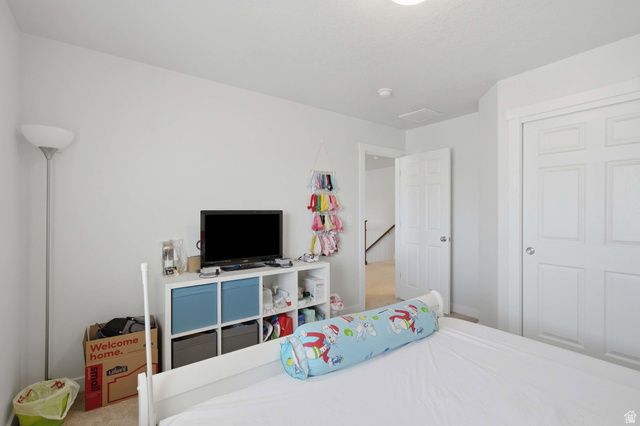 1142 W PITCHFORK RD, Murray, UT 84123