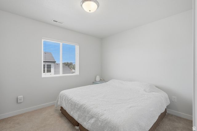 1142 W PITCHFORK RD, Murray, UT 84123