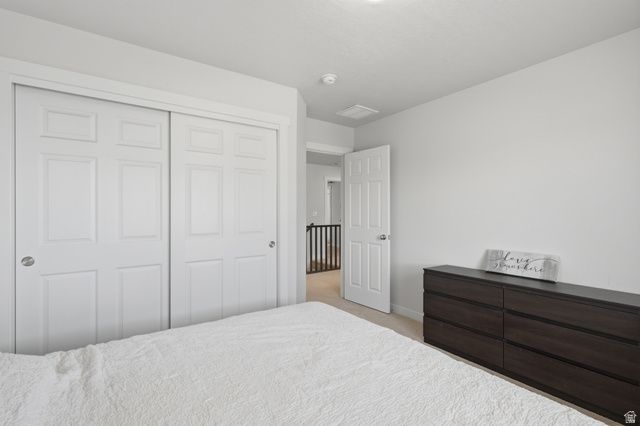 1142 W PITCHFORK RD, Murray, UT 84123