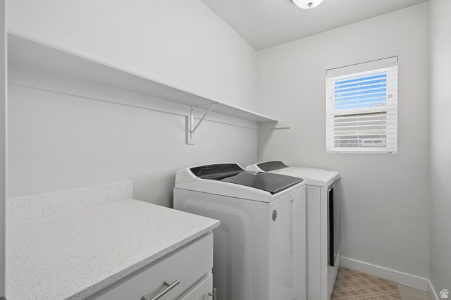 1142 W PITCHFORK RD, Murray, UT 84123