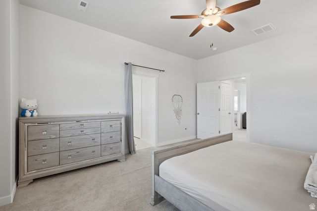 1142 W PITCHFORK RD, Murray, UT 84123