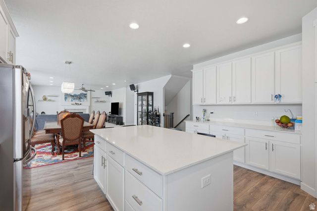1142 W PITCHFORK RD, Murray, UT 84123