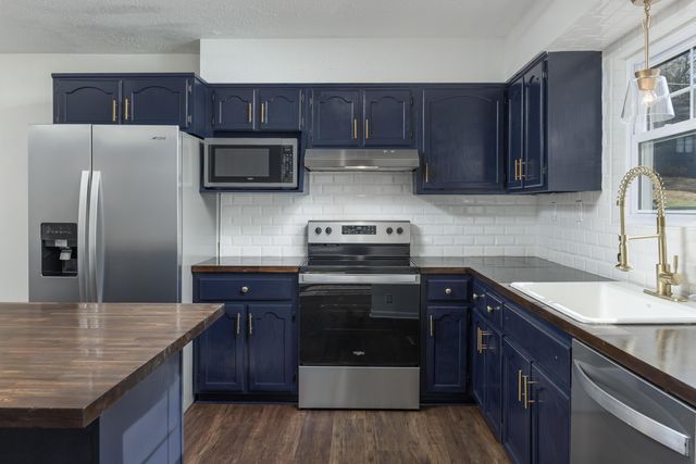 1313 W 46th Street, Chattanooga, TN 37409