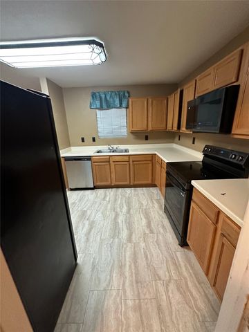 9233 Cheswick Drive, Fort Worth, TX 76123