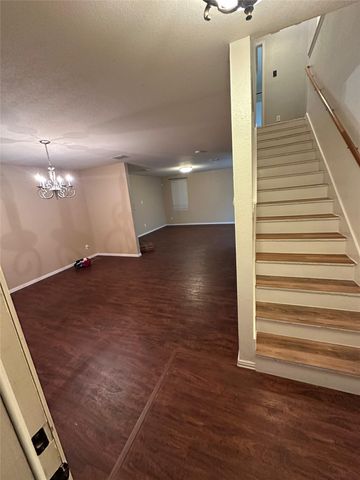 9233 Cheswick Drive, Fort Worth, TX 76123