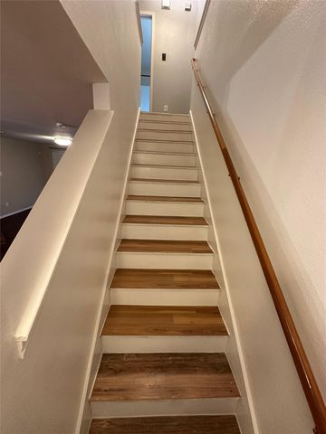 9233 Cheswick Drive, Fort Worth, TX 76123