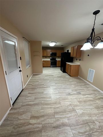 9233 Cheswick Drive, Fort Worth, TX 76123