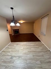 9233 Cheswick Drive, Fort Worth, TX 76123