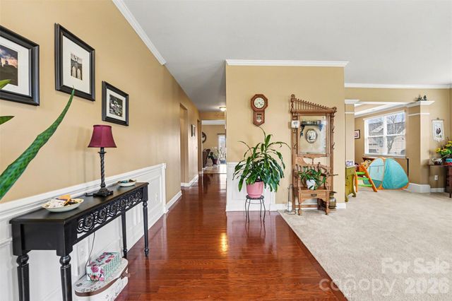 1556 Cleary Court NW, Concord, NC 28027