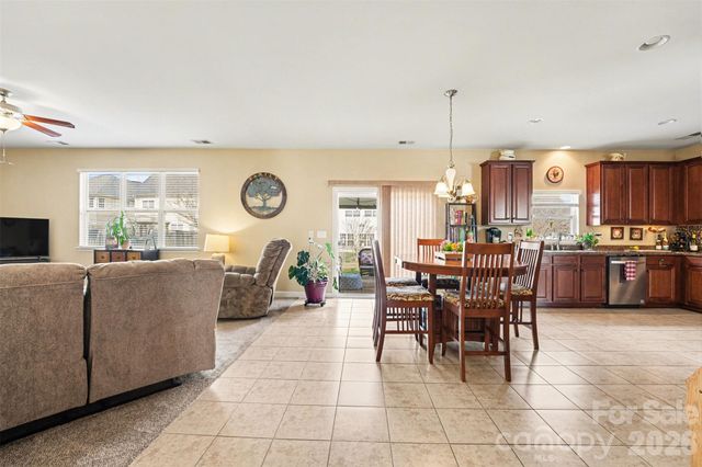 1556 Cleary Court NW, Concord, NC 28027