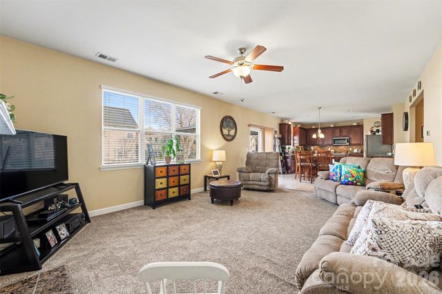 1556 Cleary Court NW, Concord, NC 28027