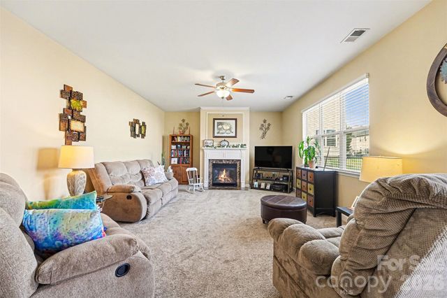 1556 Cleary Court NW, Concord, NC 28027