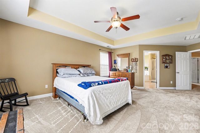 1556 Cleary Court NW, Concord, NC 28027