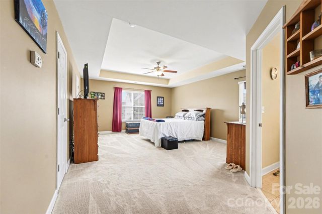 1556 Cleary Court NW, Concord, NC 28027