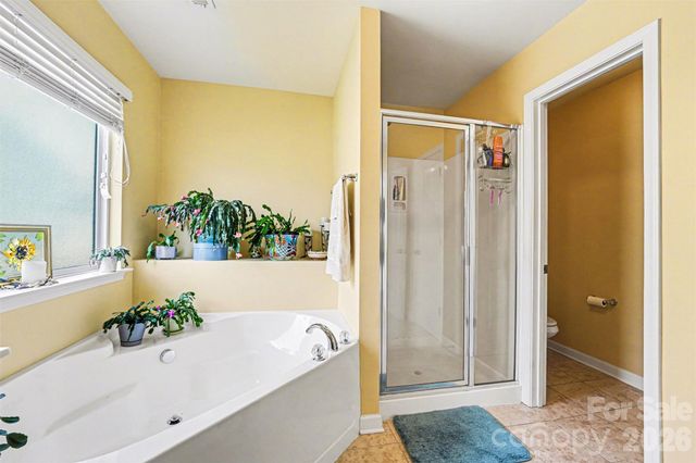 1556 Cleary Court NW, Concord, NC 28027