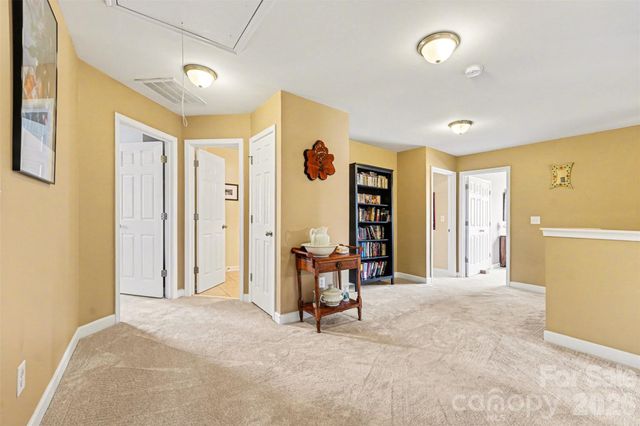 1556 Cleary Court NW, Concord, NC 28027