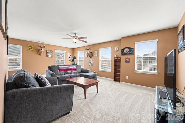 1556 Cleary Court NW, Concord, NC 28027