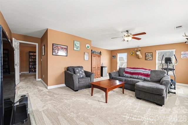 1556 Cleary Court NW, Concord, NC 28027