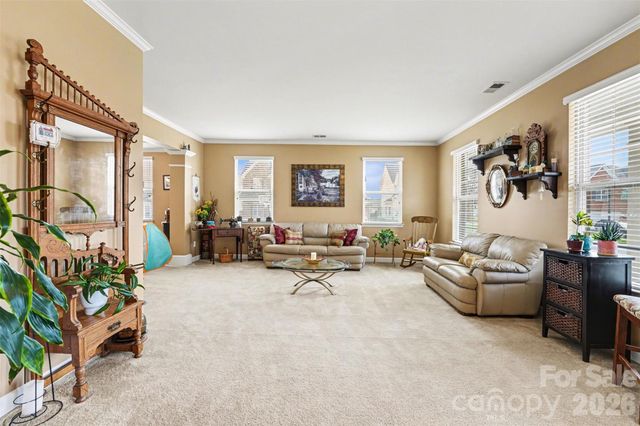 1556 Cleary Court NW, Concord, NC 28027