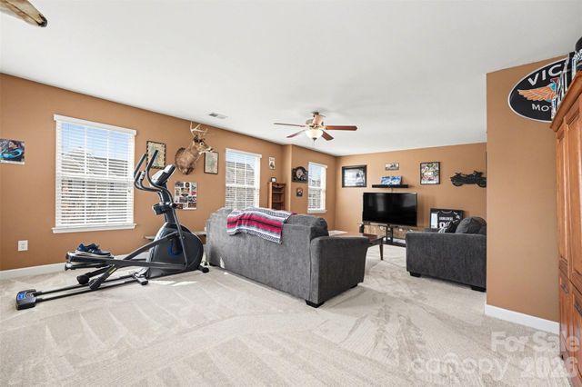 1556 Cleary Court NW, Concord, NC 28027