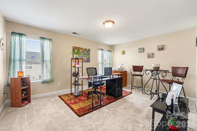 1556 Cleary Court NW, Concord, NC 28027