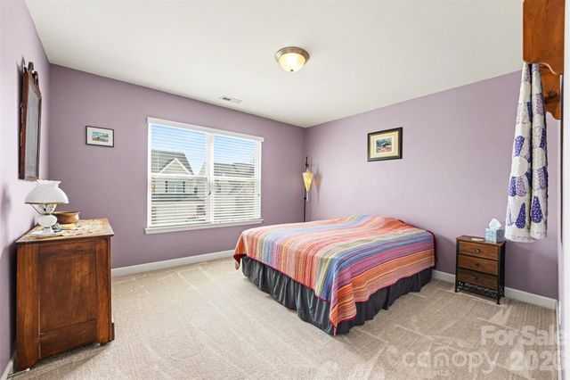 1556 Cleary Court NW, Concord, NC 28027