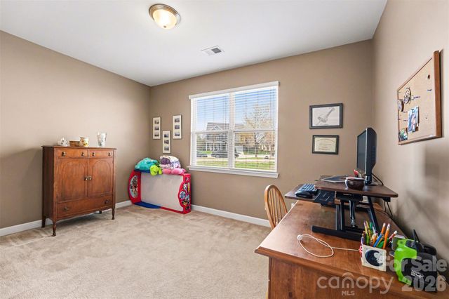 1556 Cleary Court NW, Concord, NC 28027