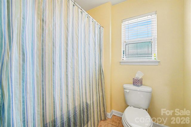 1556 Cleary Court NW, Concord, NC 28027