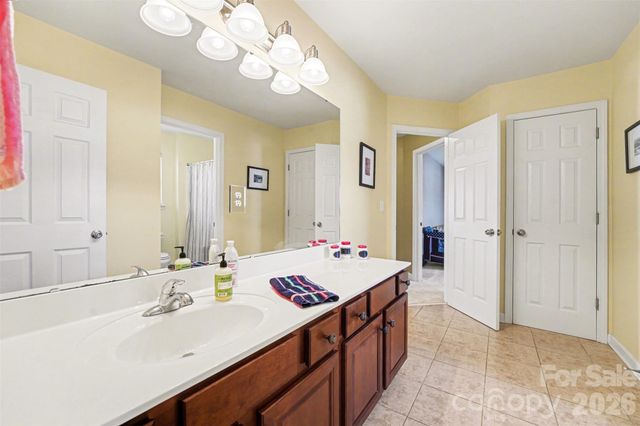 1556 Cleary Court NW, Concord, NC 28027