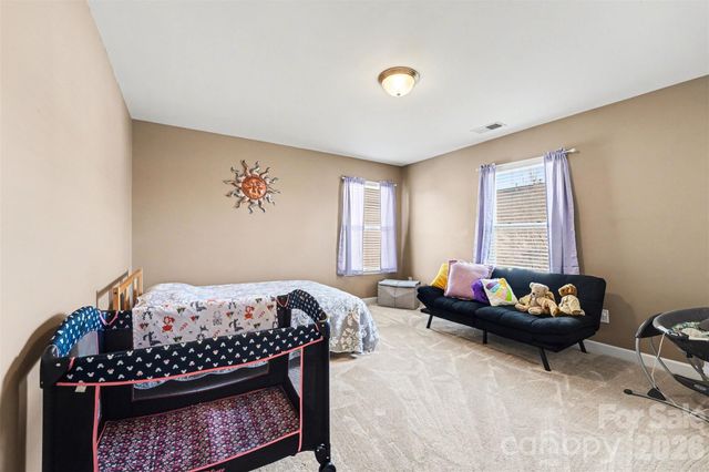 1556 Cleary Court NW, Concord, NC 28027