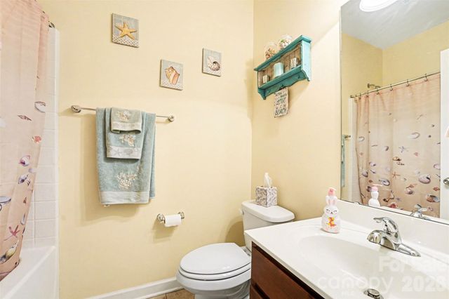 1556 Cleary Court NW, Concord, NC 28027