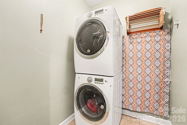 1556 Cleary Court NW, Concord, NC 28027