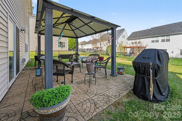 1556 Cleary Court NW, Concord, NC 28027