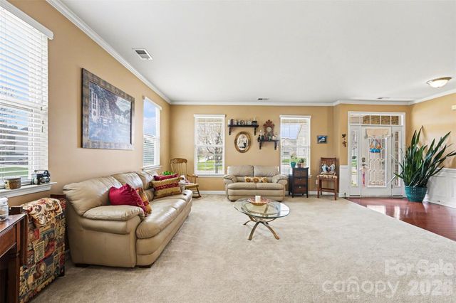 1556 Cleary Court NW, Concord, NC 28027