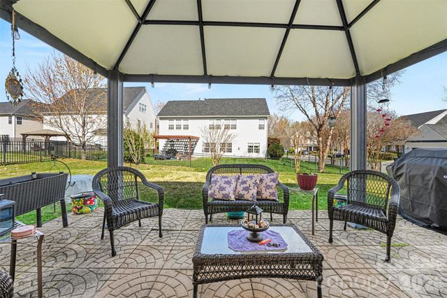 1556 Cleary Court NW, Concord, NC 28027