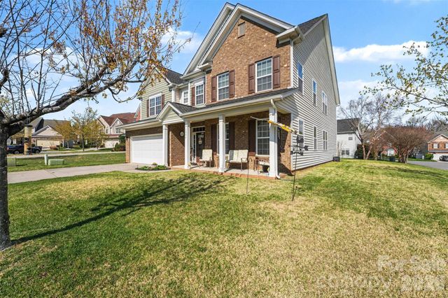 1556 Cleary Court NW, Concord, NC 28027