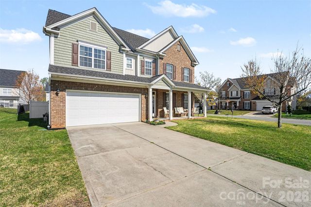 1556 Cleary Court NW, Concord, NC 28027