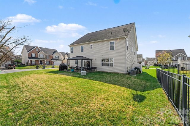 1556 Cleary Court NW, Concord, NC 28027