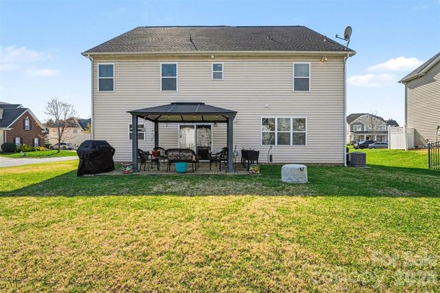 1556 Cleary Court NW, Concord, NC 28027