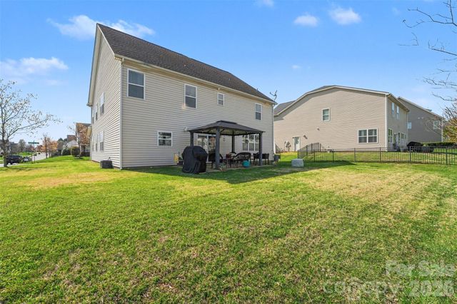 1556 Cleary Court NW, Concord, NC 28027