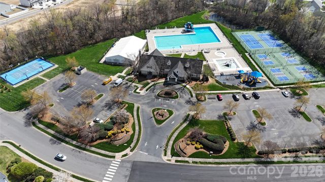 1556 Cleary Court NW, Concord, NC 28027