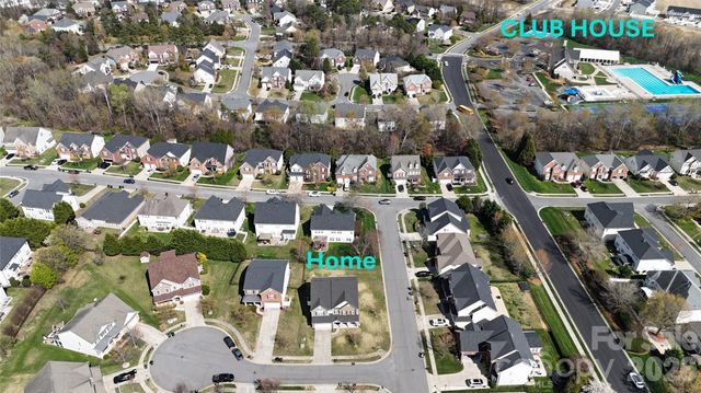 1556 Cleary Court NW, Concord, NC 28027