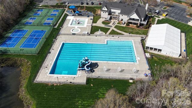 1556 Cleary Court NW, Concord, NC 28027